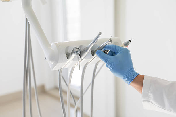 24/7 Emergency Tooth Extraction experts in Jones County County, GA